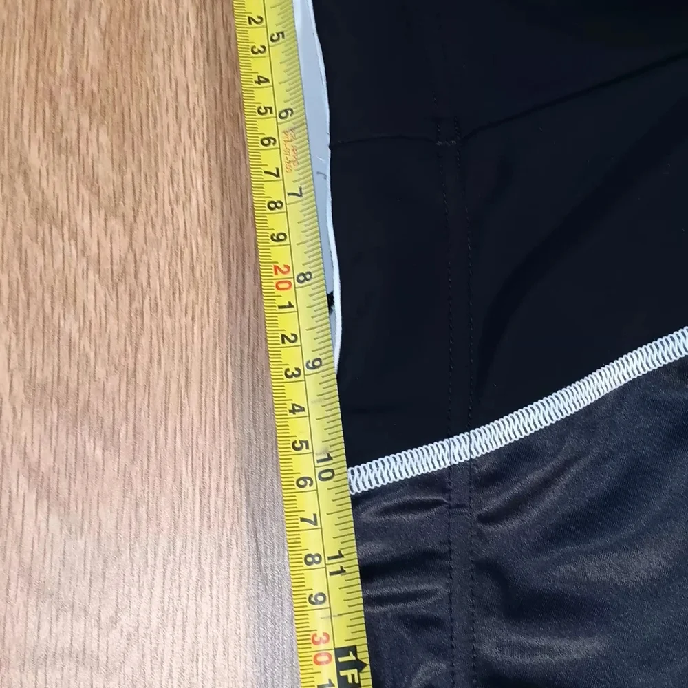 Women's Castelli Cycling Shorts XL - Picture 14 of 14
